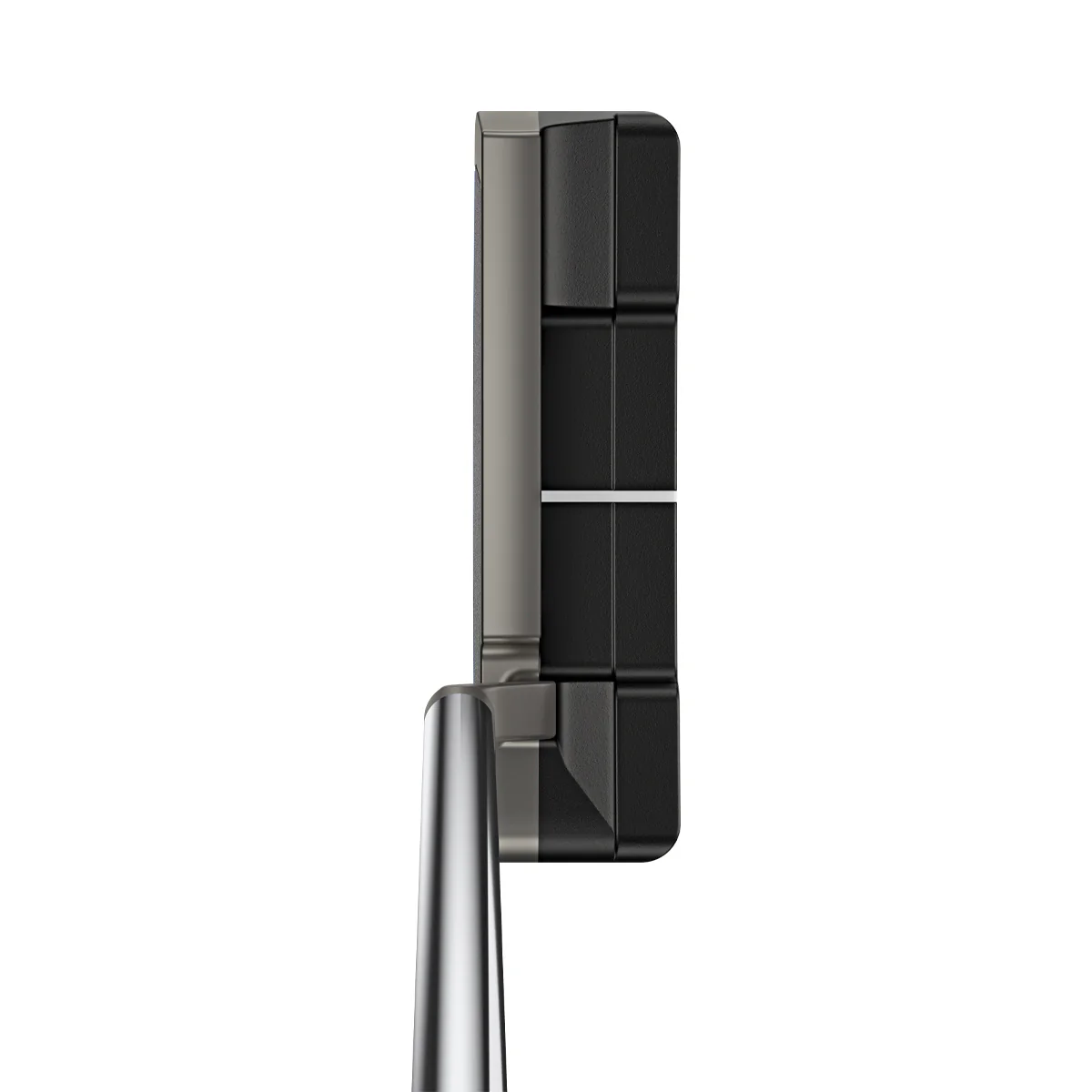 Ping Scottsdale Anser 4 - Image 3