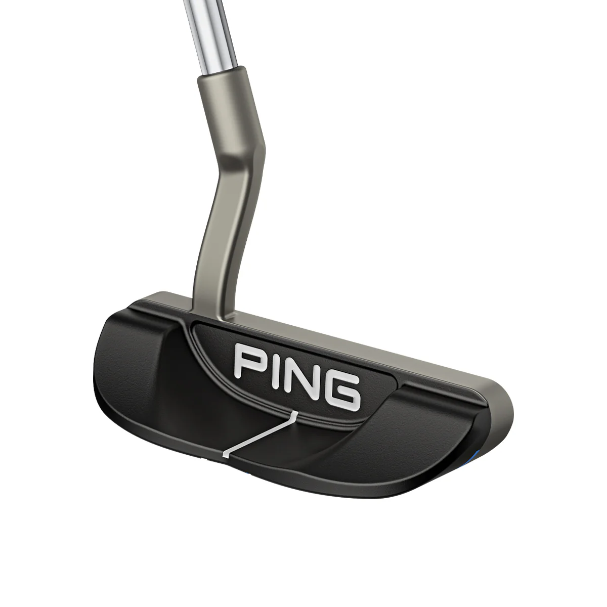 Ping Scottsdale B63 - Image 2