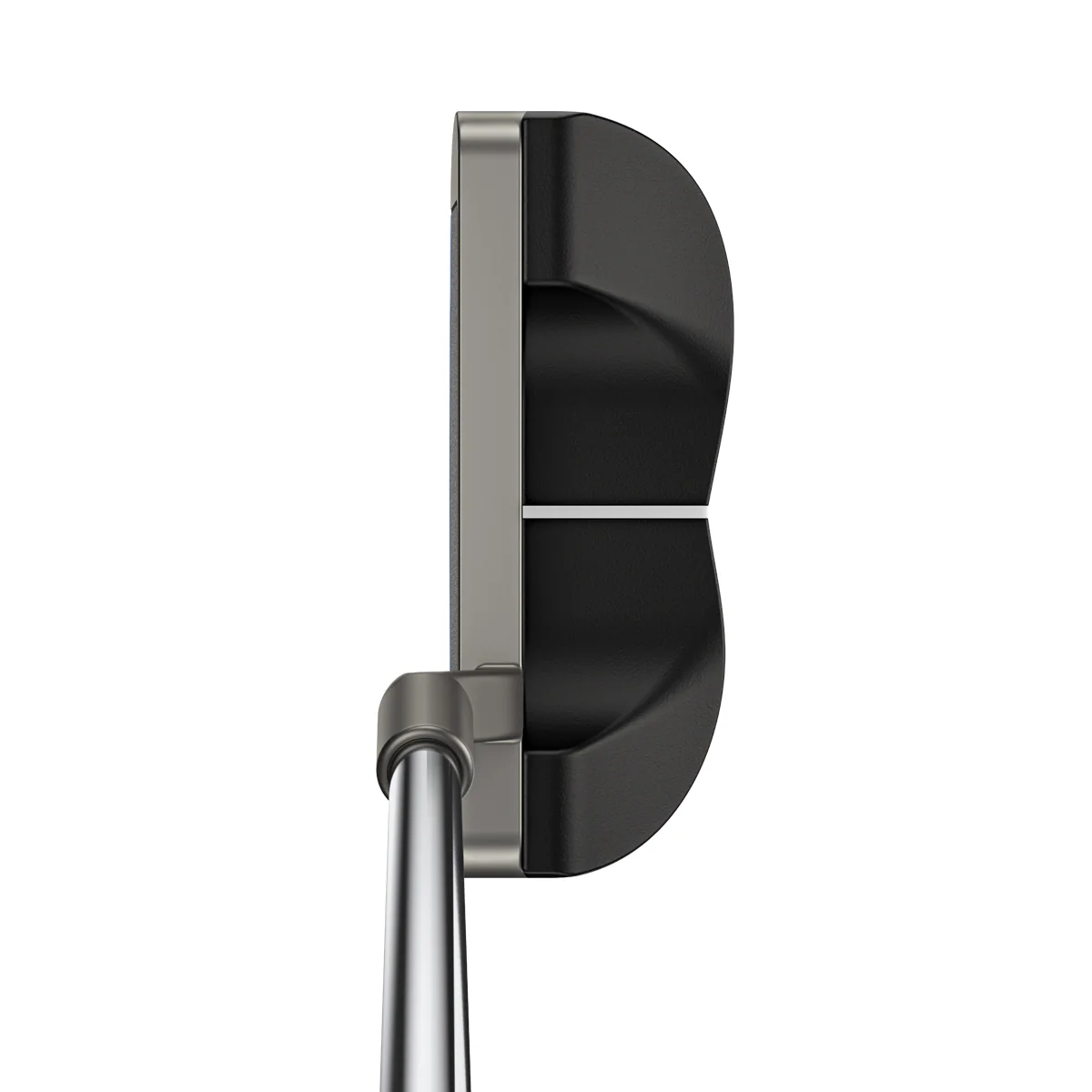 Ping Scottsdale B63 - Image 3
