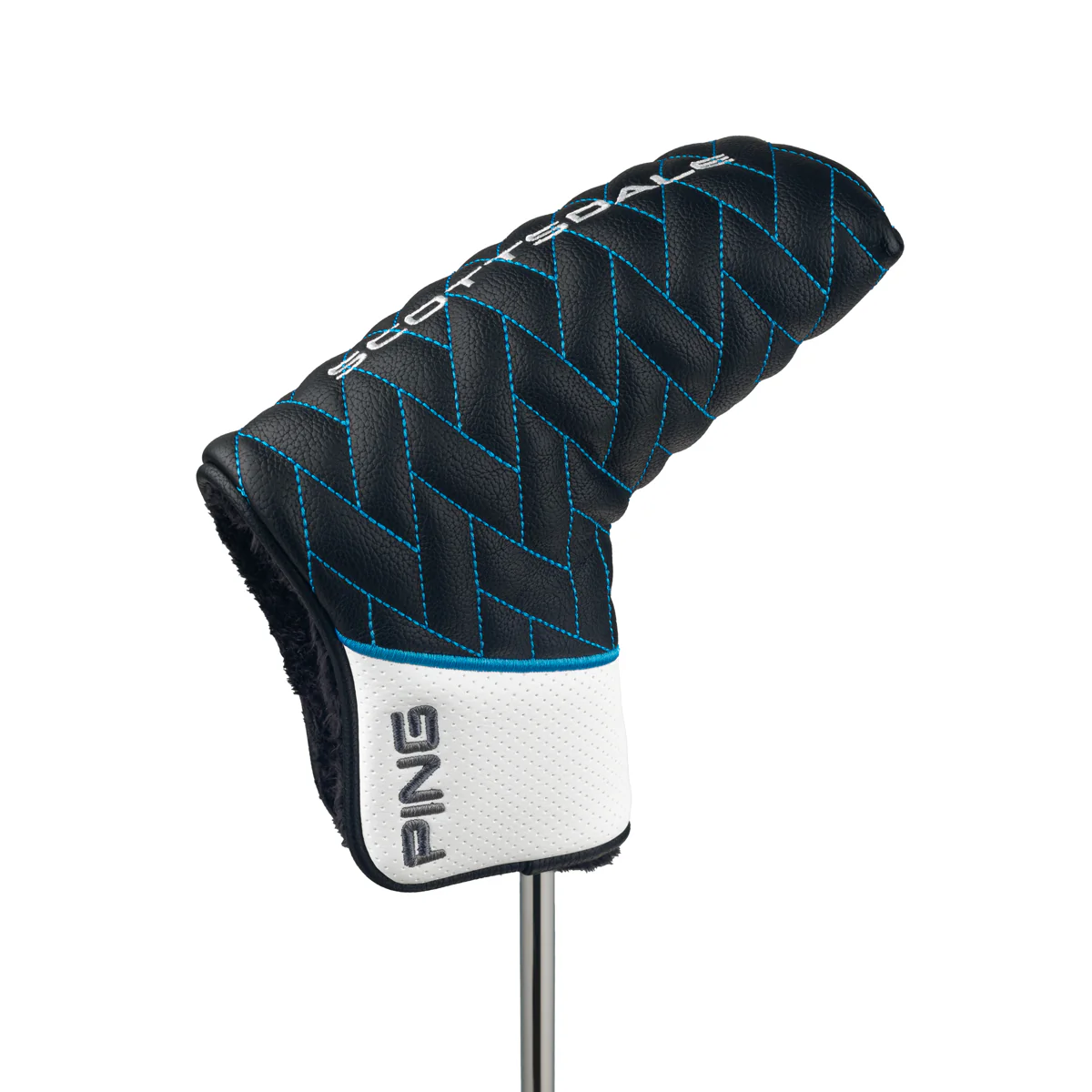 Ping Scottsdale B63 - Image 4