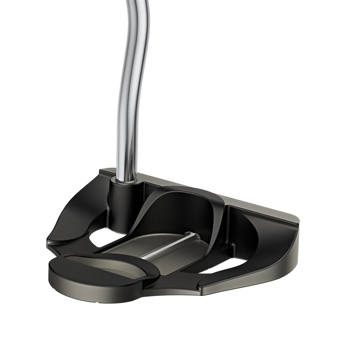 Ping Scottsdale Prime Craz-E - Image 2