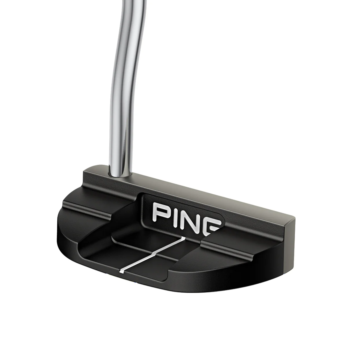 Ping Scottsdale DS72 - Image 2