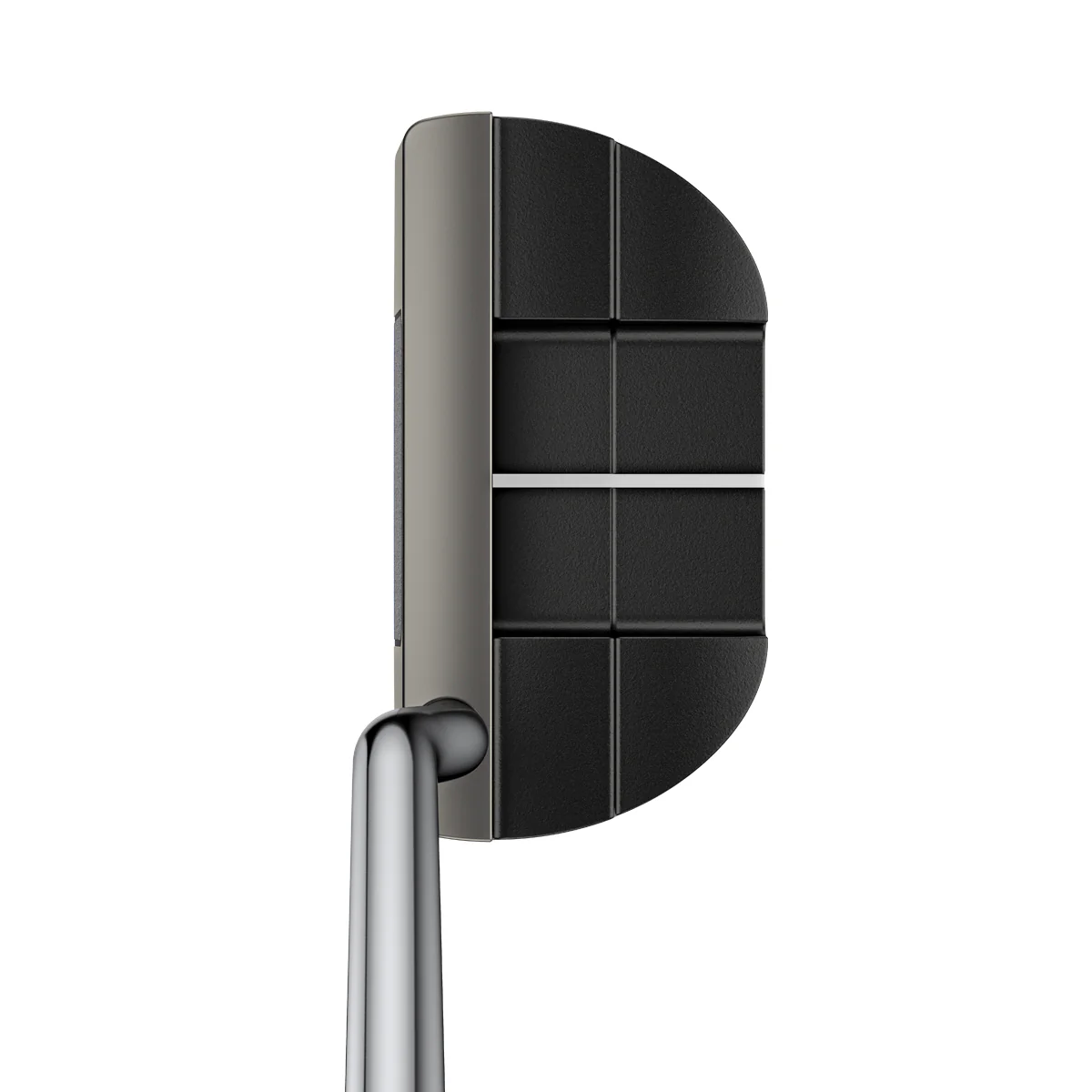 Ping Scottsdale DS72 - Image 3