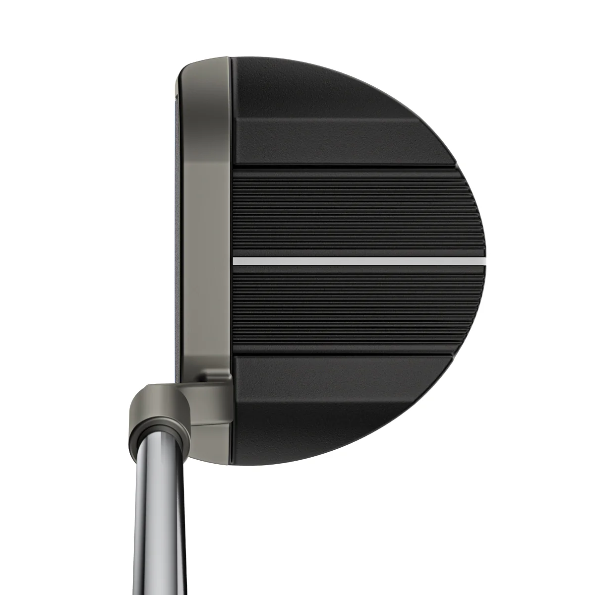Ping Scottsdale Oslo 3 - Image 3