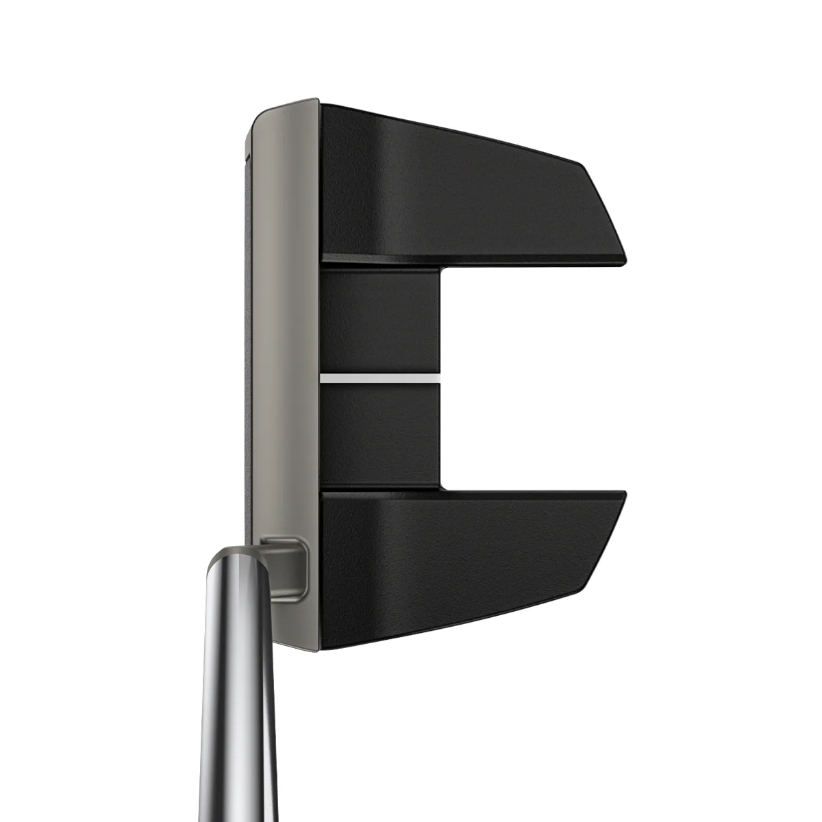 Ping Scottsdale Prime Tyne 4 - Image 3
