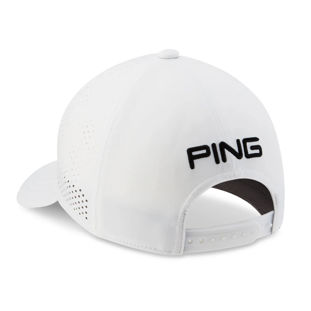 Ping Tour Vented Delta cap - Image 2