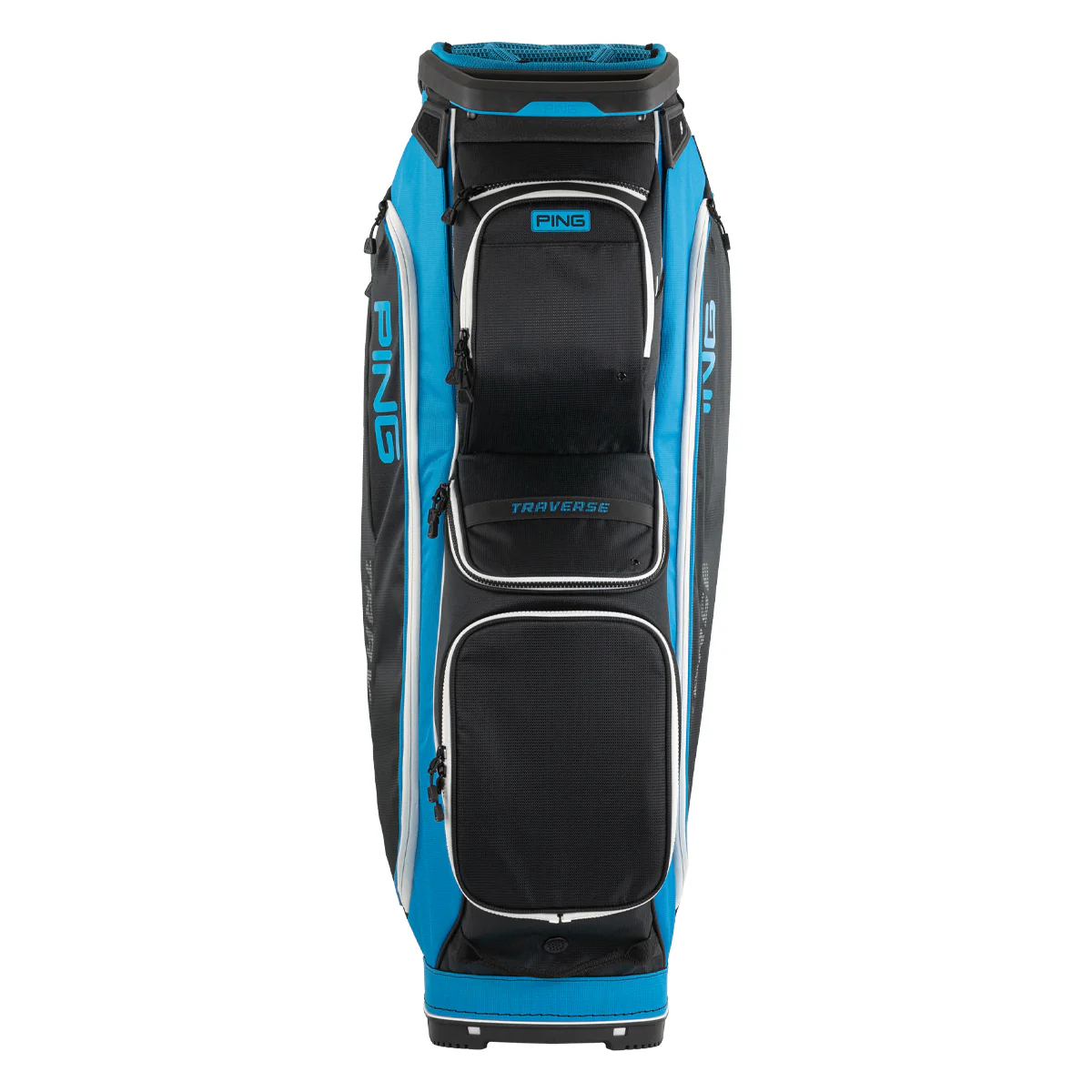 Ping Traverse vognbag - Image 4