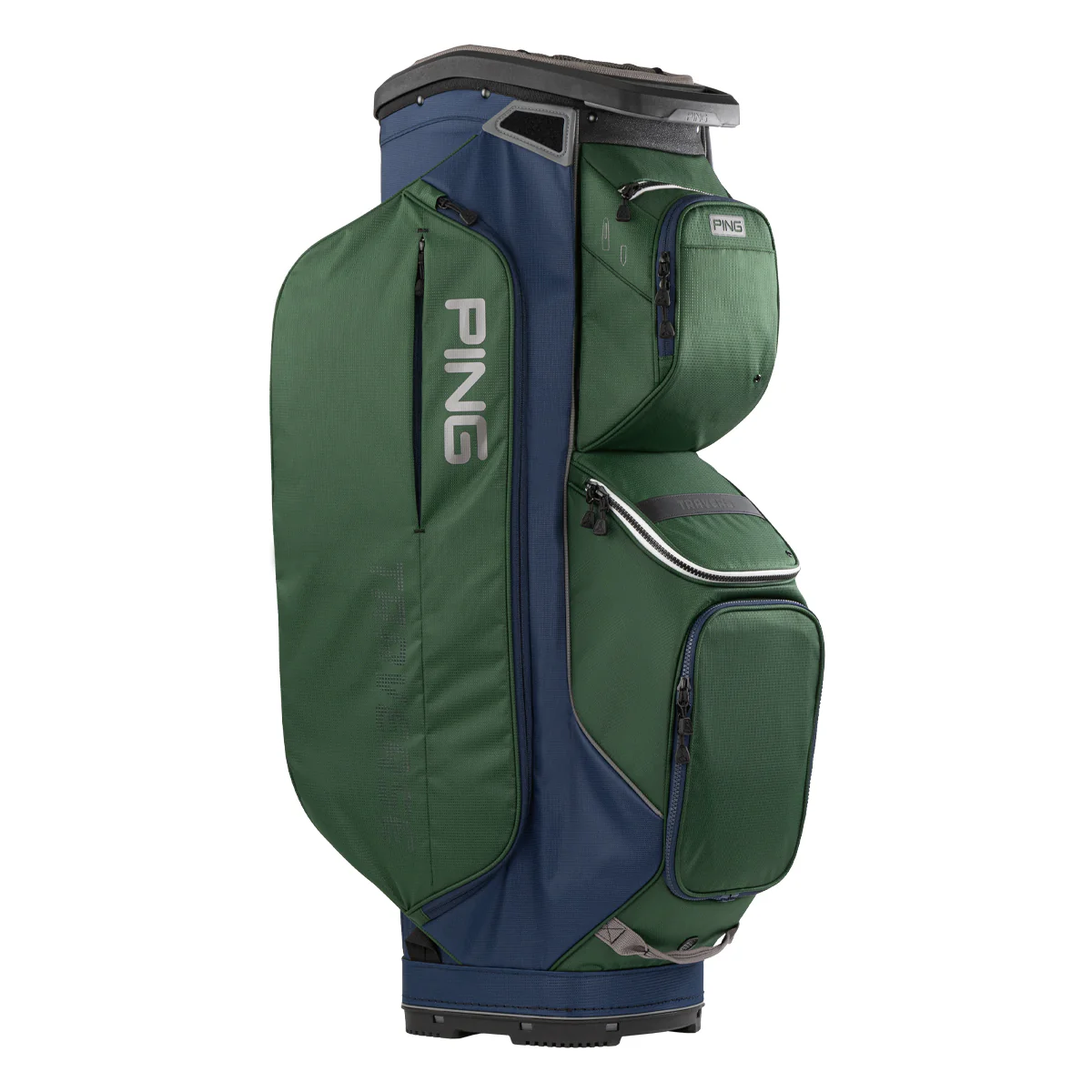 Ping Traverse vognbag - Image 5