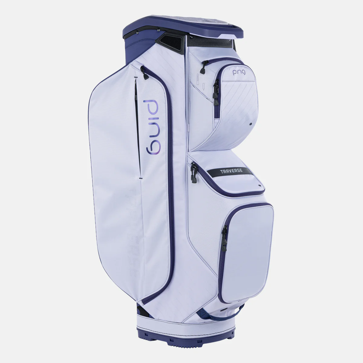 Ping Traverse vognbag - Image 7