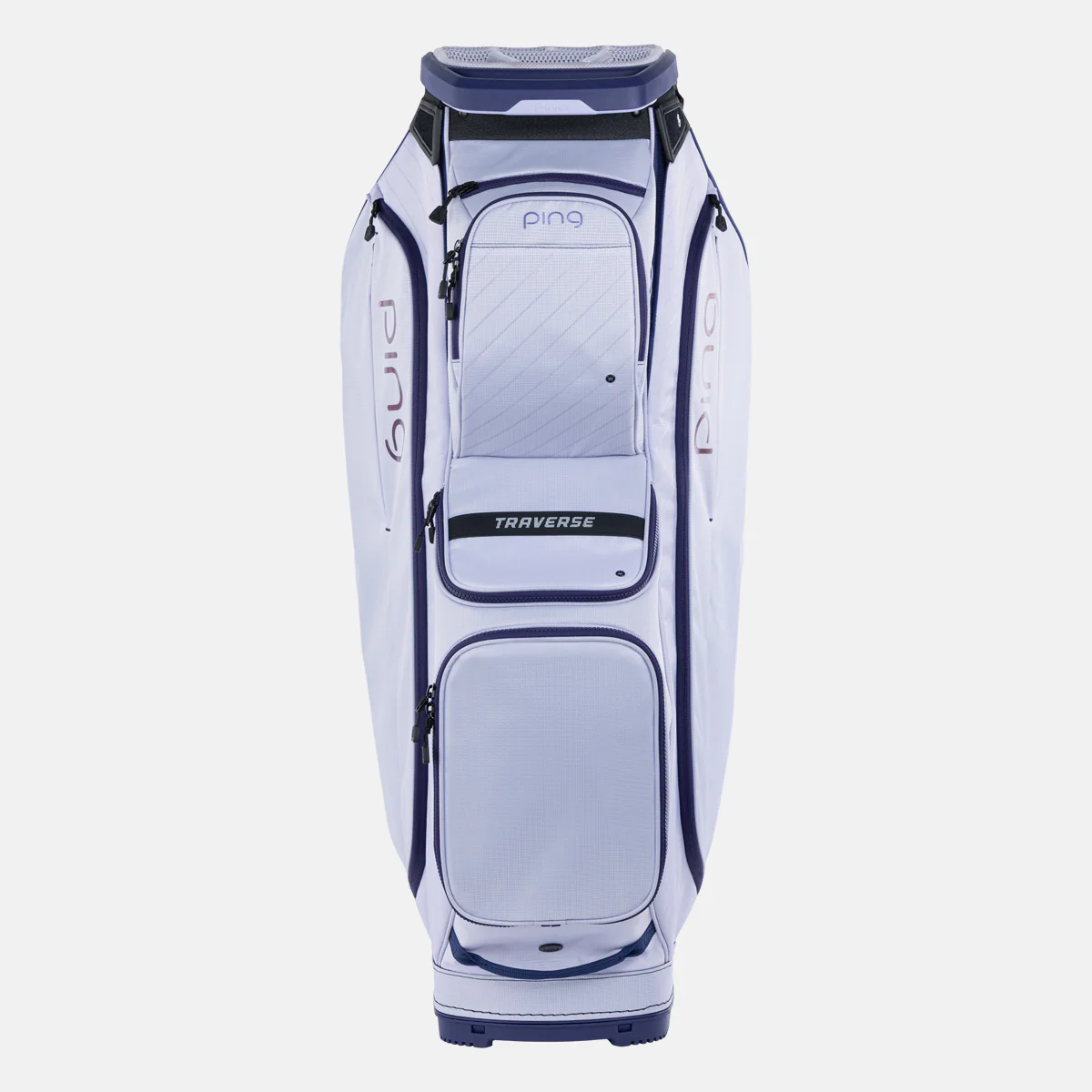 Ping Traverse vognbag - Image 8