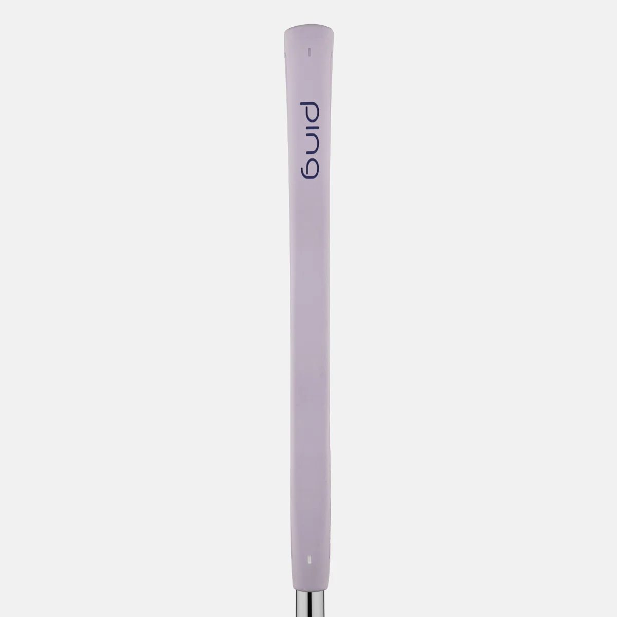 Ping G Le4 Anser 2D - Dame - Image 5
