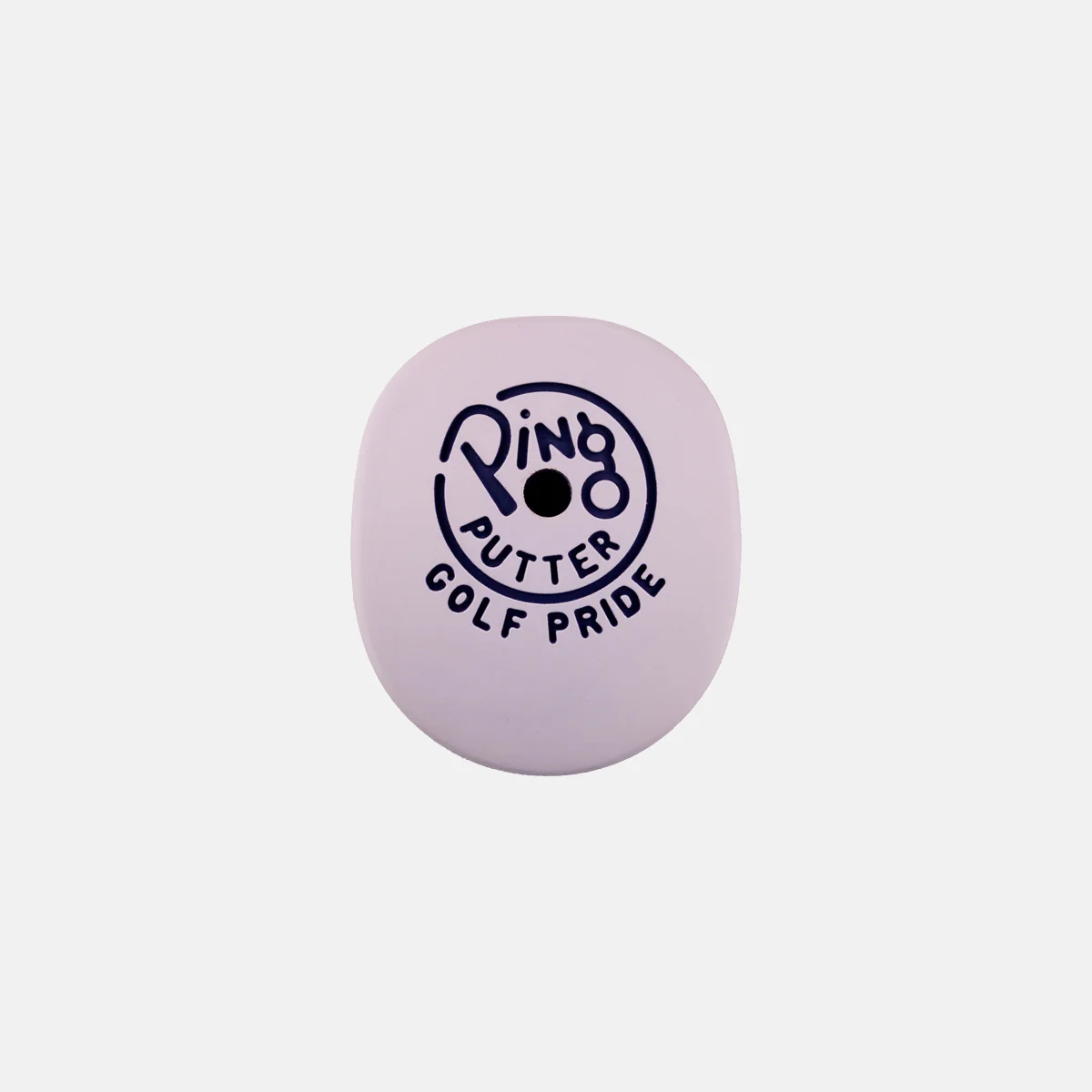 Ping G Le4 Anser 2D - Dame - Image 6