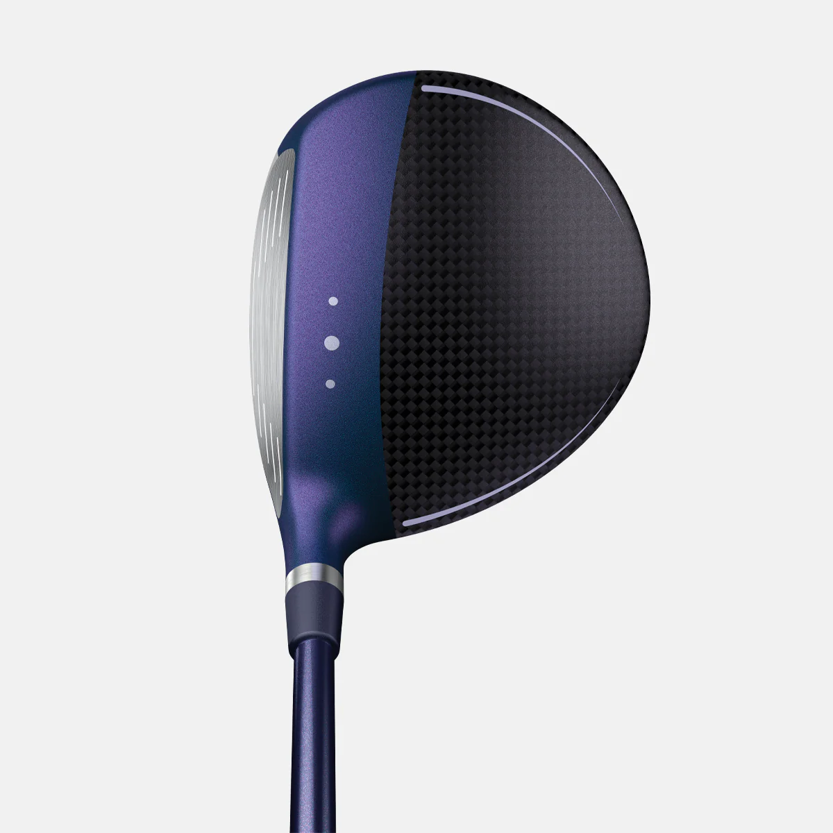 Ping G Le4 Fairway - Dame - Image 2