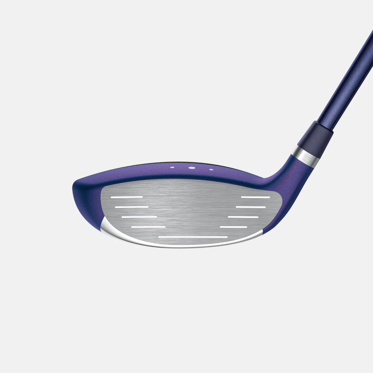 Ping G Le4 Fairway - Dame - Image 3