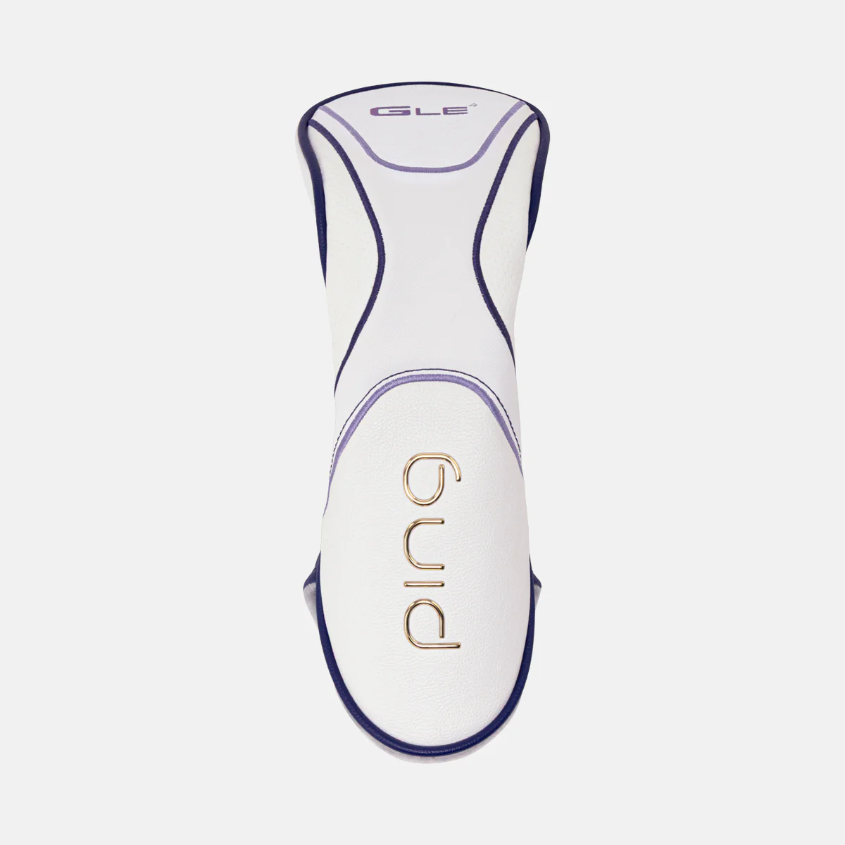 Ping G Le4 Fairway - Dame - Image 5