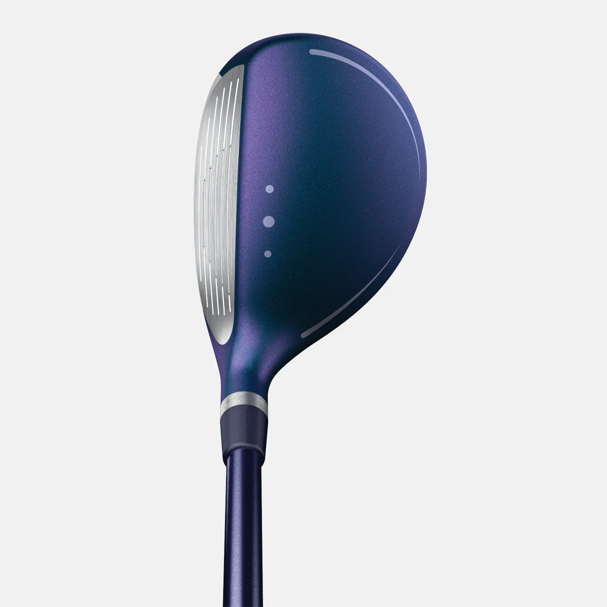 Ping G Le4 Hybrid - Dame - Image 2