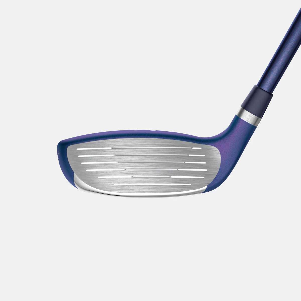 Ping G Le4 Hybrid - Dame - Image 3