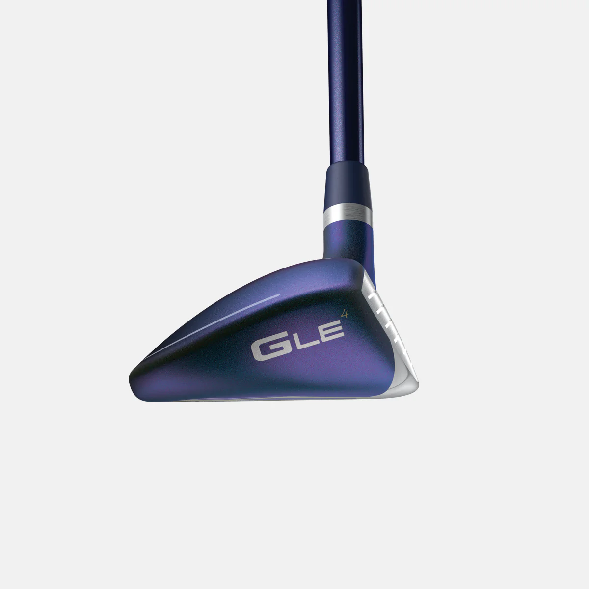 Ping G Le4 Hybrid - Dame - Image 4