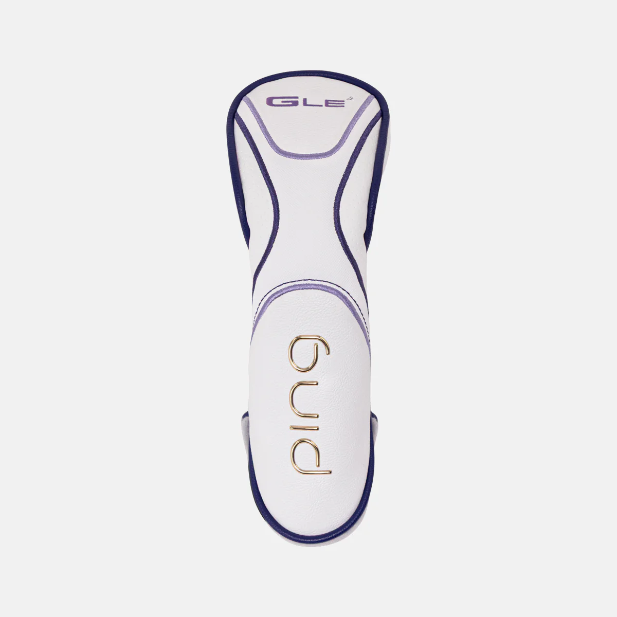 Ping G Le4 Hybrid - Dame - Image 5