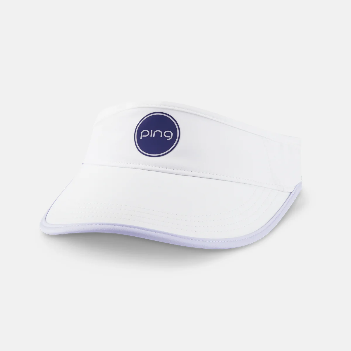 Ping G Le4 Visor - Dame