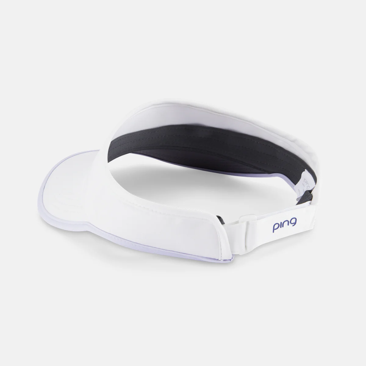 Ping G Le4 Visor - Dame - Image 2