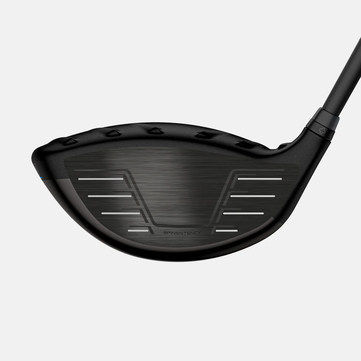 Ping G440K HL driver - Senior - Image 3