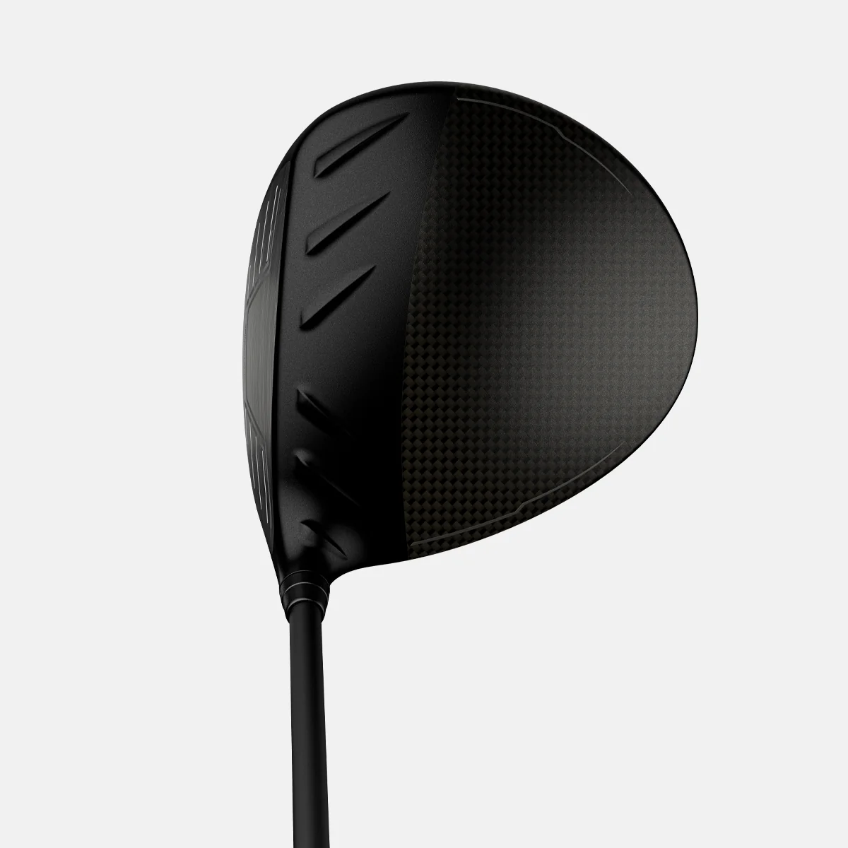 Ping G440K driver - Image 2