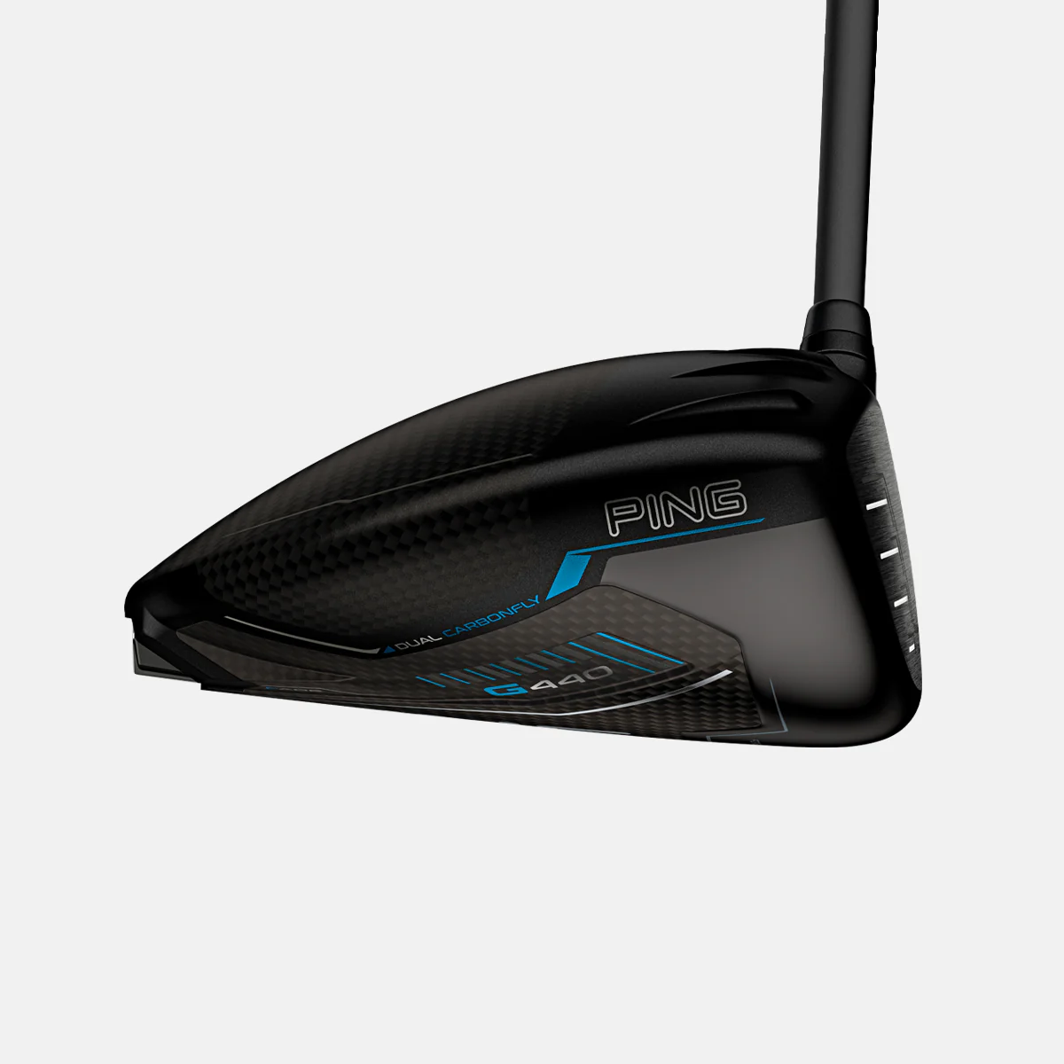 Ping G440K driver - Image 4