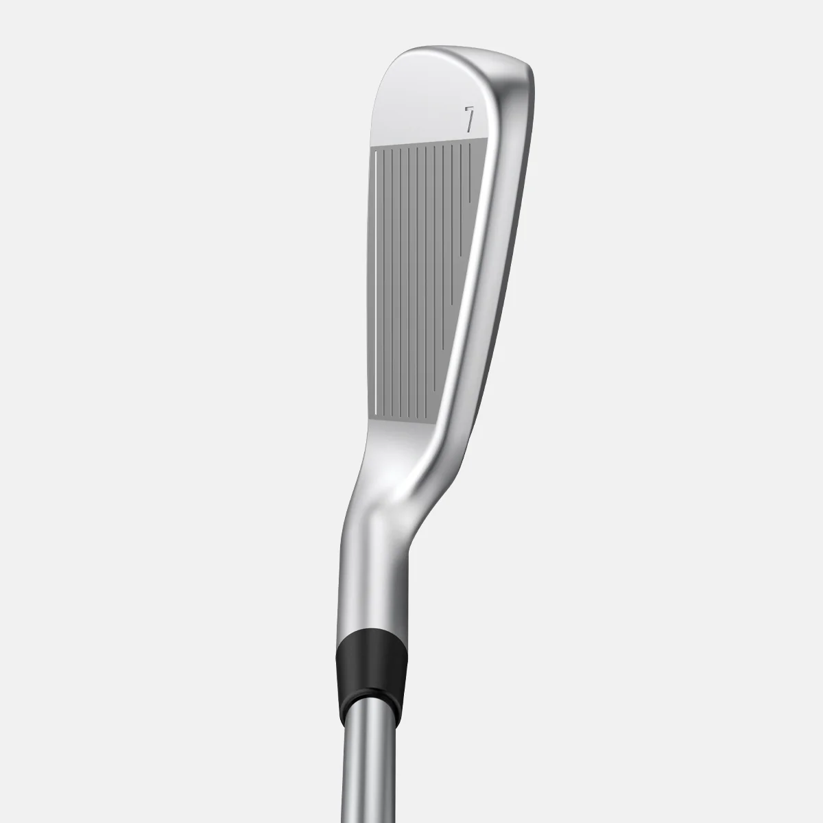 Ping G740 5 stk. - Grafit - Image 2