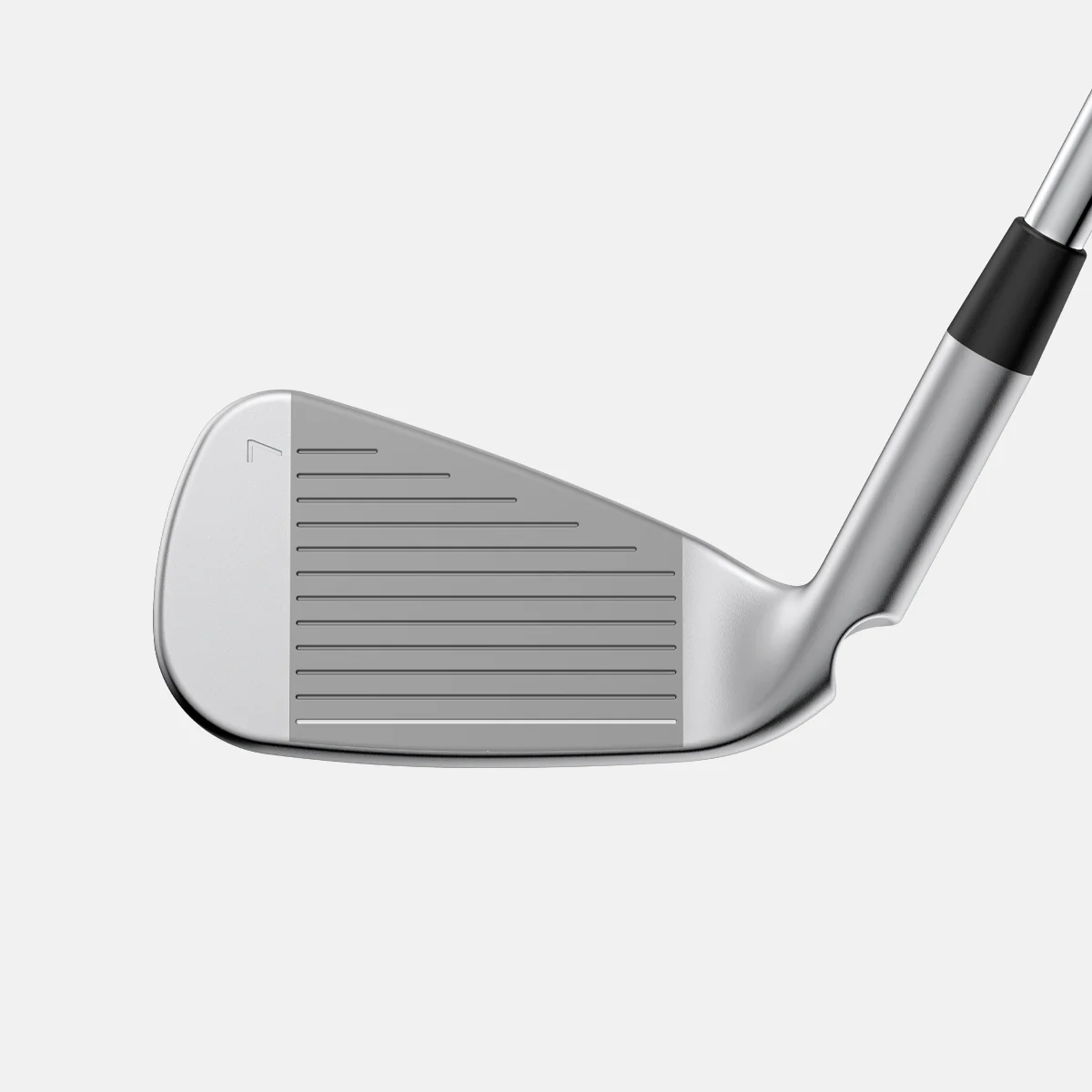 Ping G740 5 stk. - Grafit - Image 3