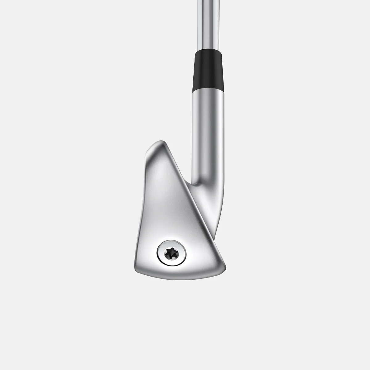 Ping G740 5 stk. - Grafit - Image 4