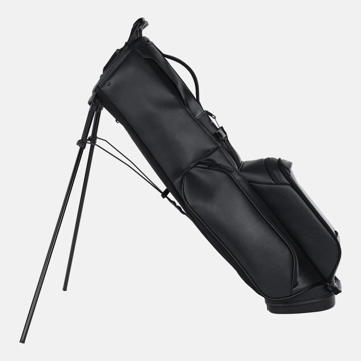 Ping Reserve bærebag - Image 2