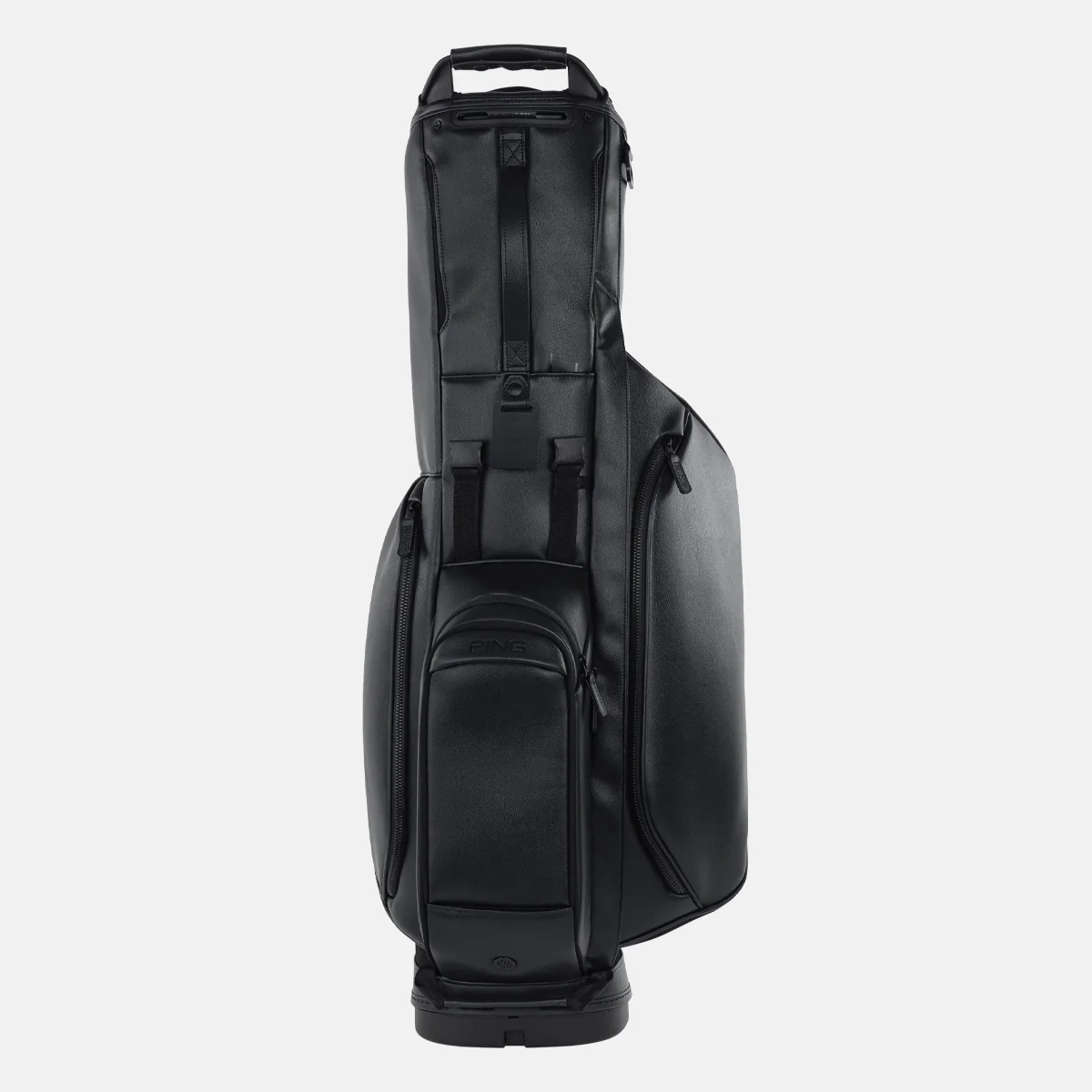 Ping Reserve bærebag - Image 3