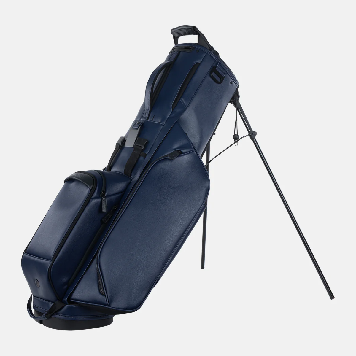 Ping Reserve bærebag - Image 4