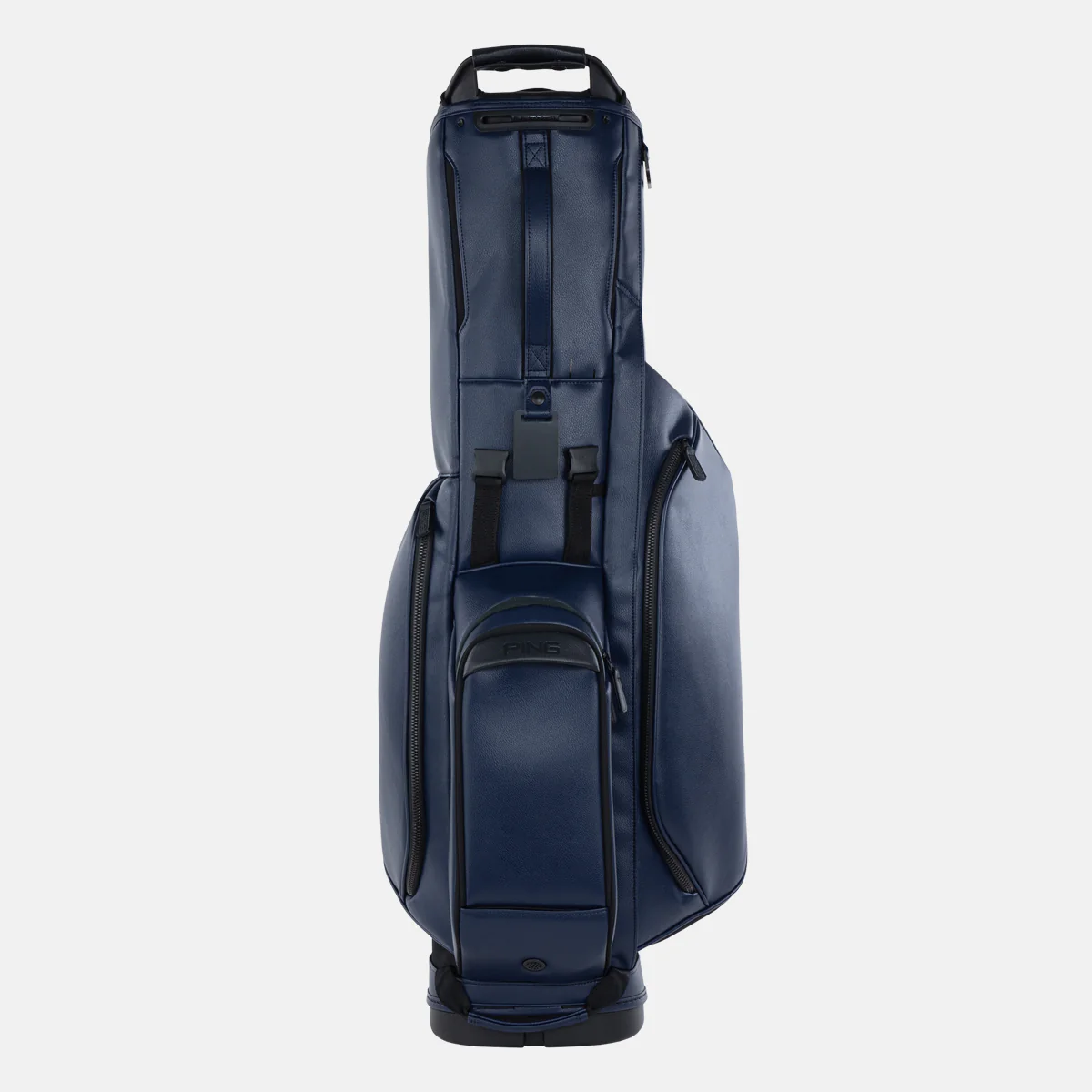 Ping Reserve bærebag - Image 6