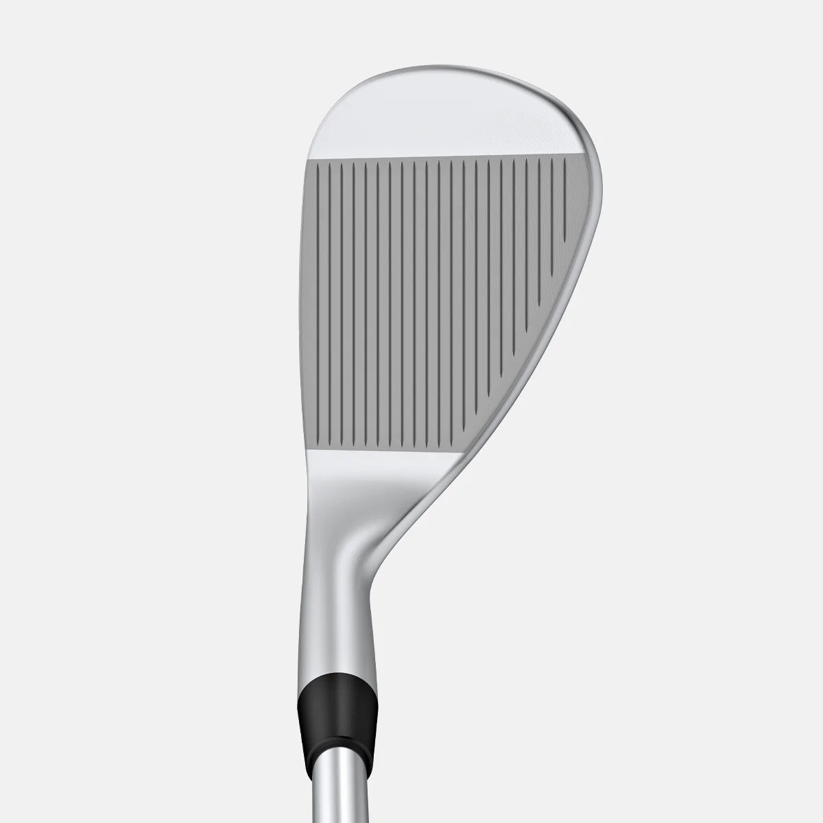 Ping S259 wedge - Chrome - Stål - Image 2
