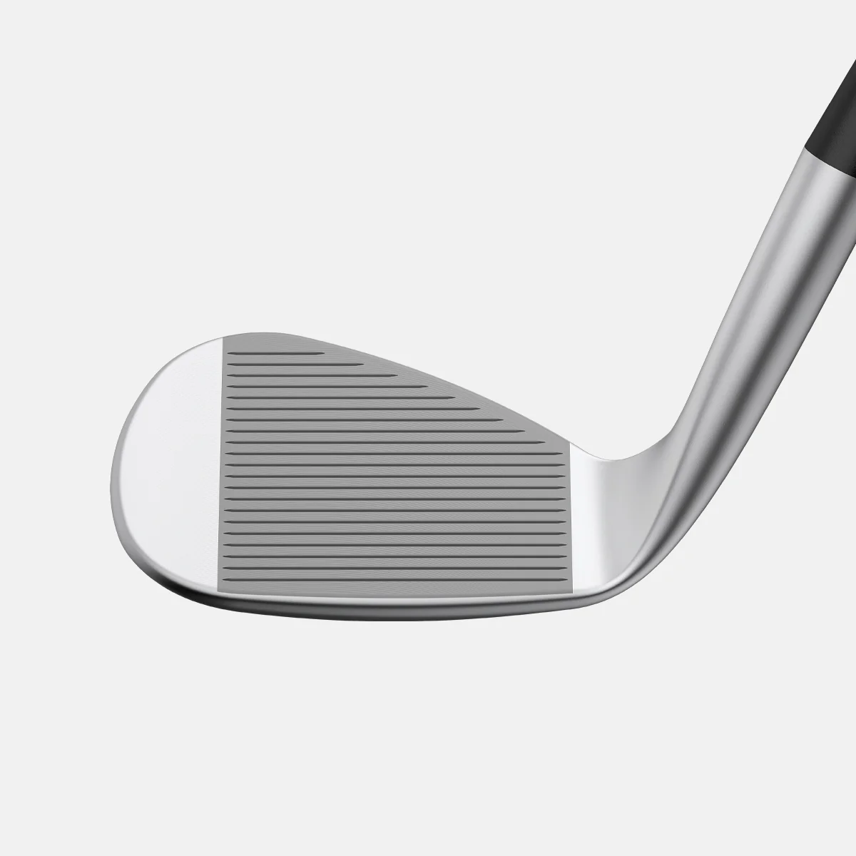 Ping S259 wedge - Chrome - Stål - Image 3