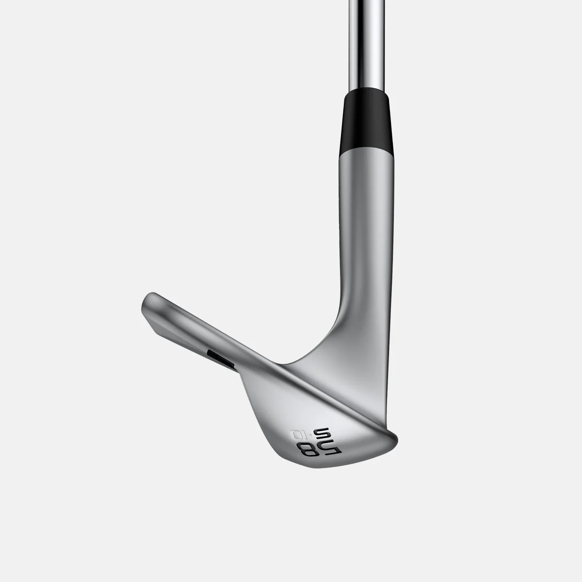 Ping S259 wedge - Chrome - Stål - Image 4