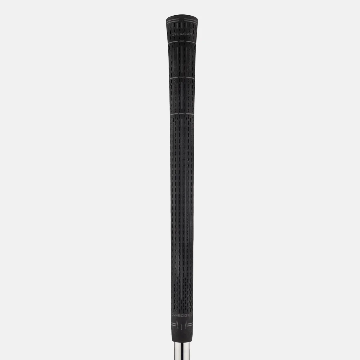 Ping S259 wedge - Chrome - Stål - Image 5