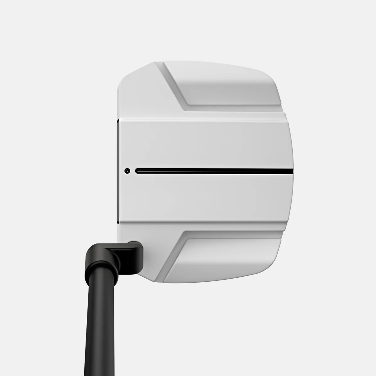 Ping Scottsdale TEC Ally Blue H - Image 3