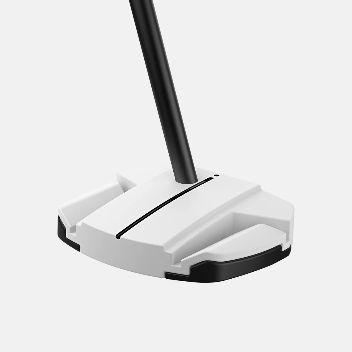 Ping Scottsdale TEC Ally Blue Onset - Image 2