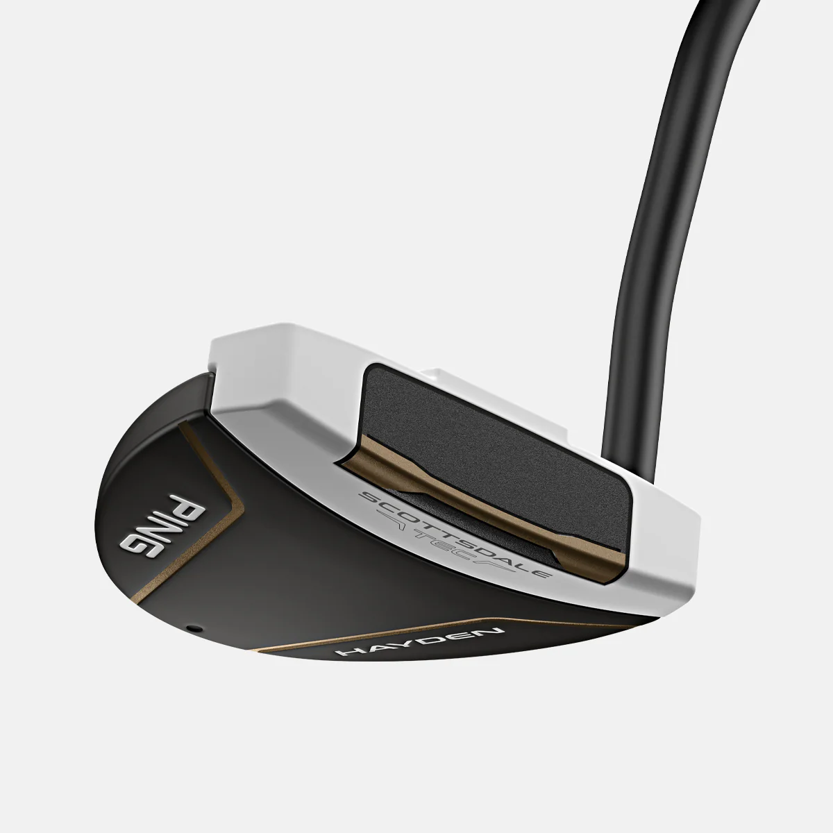 Ping Scottsdale TEC Hayden
