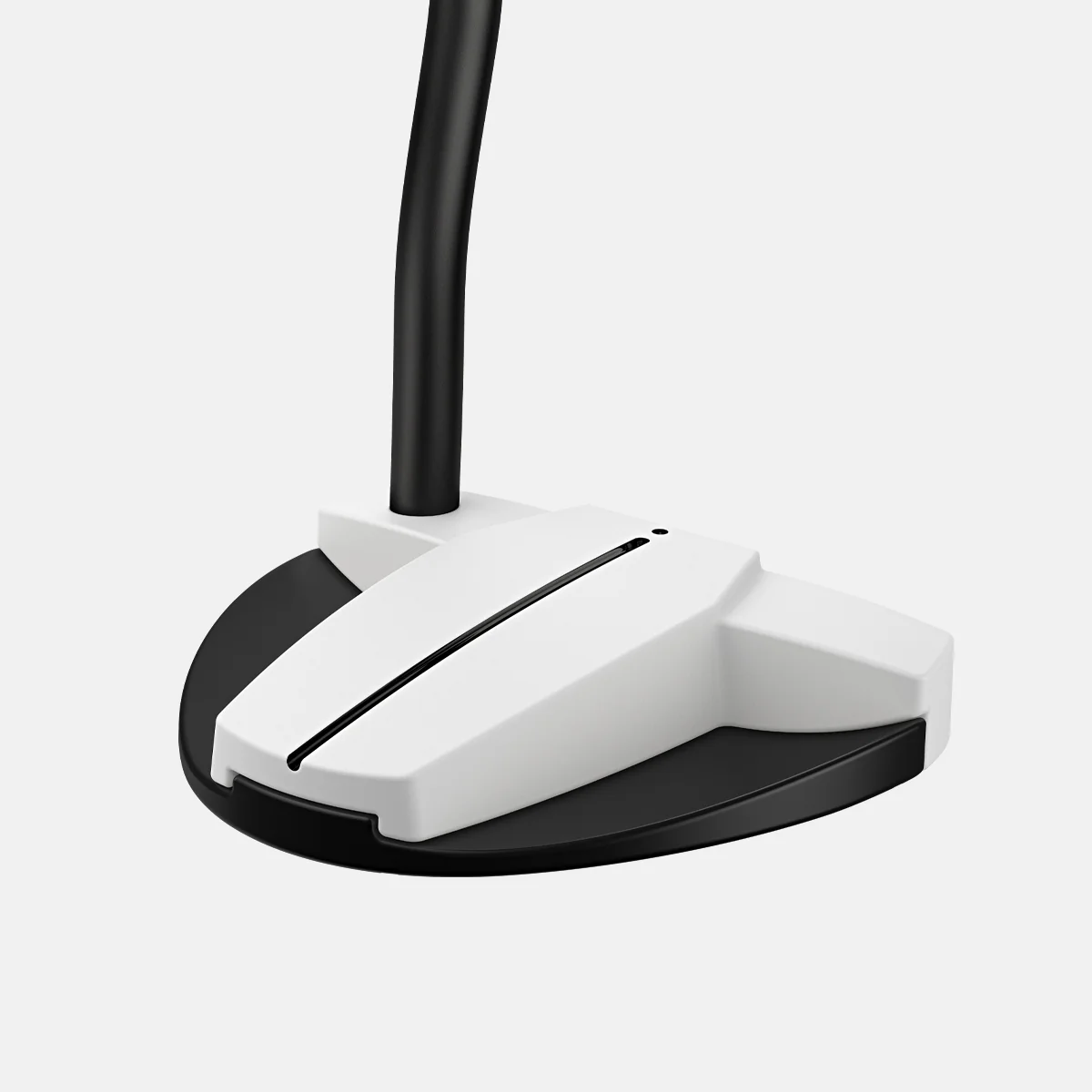 Ping Scottsdale TEC Hayden - Image 2