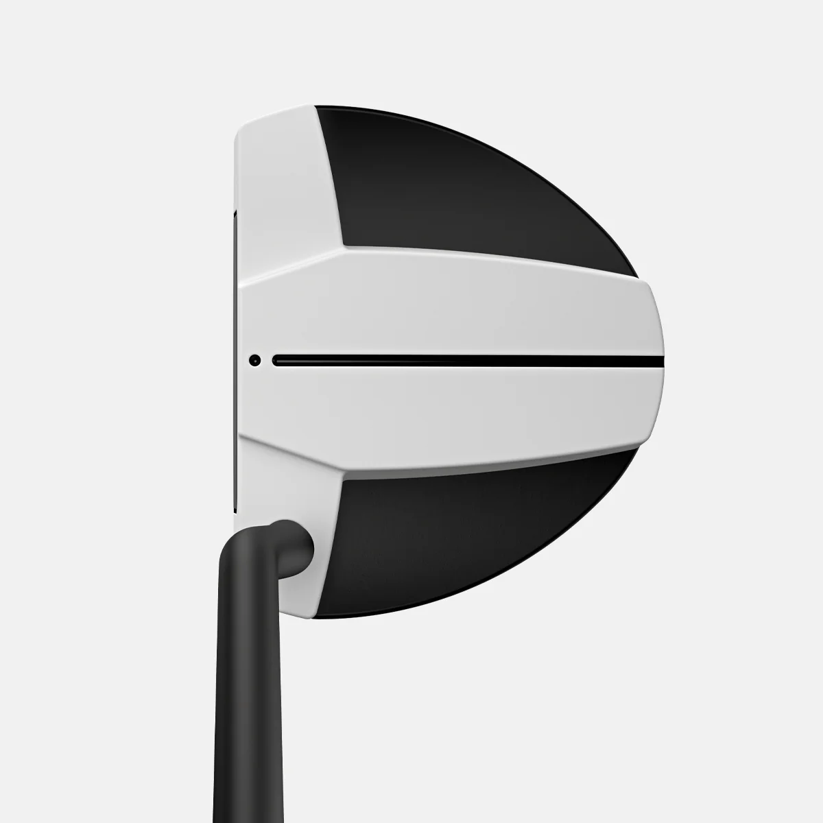 Ping Scottsdale TEC Hayden - Image 3