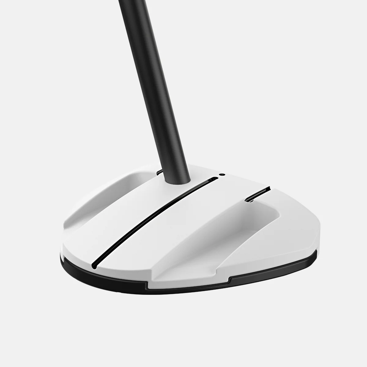 Ping Scottsdale TEC Ketsch Onset - Image 2