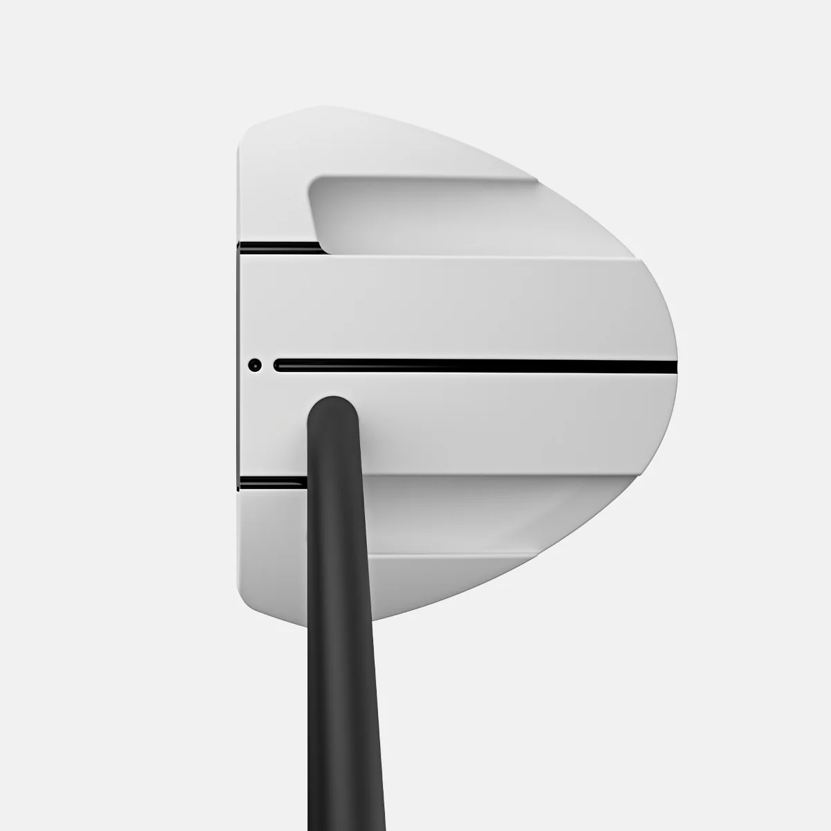 Ping Scottsdale TEC Ketsch Onset - Image 3