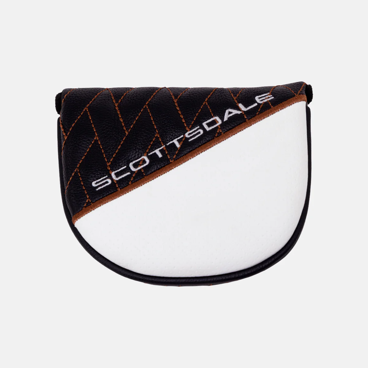 Ping Scottsdale TEC Ketsch Onset - Image 4