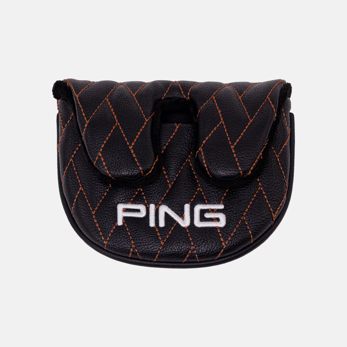 Ping Scottsdale TEC Ketsch Onset - Image 5