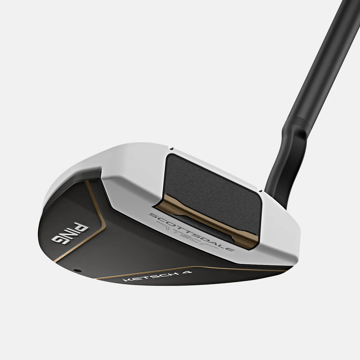 Ping Scottsdale TEC Ketsch 4