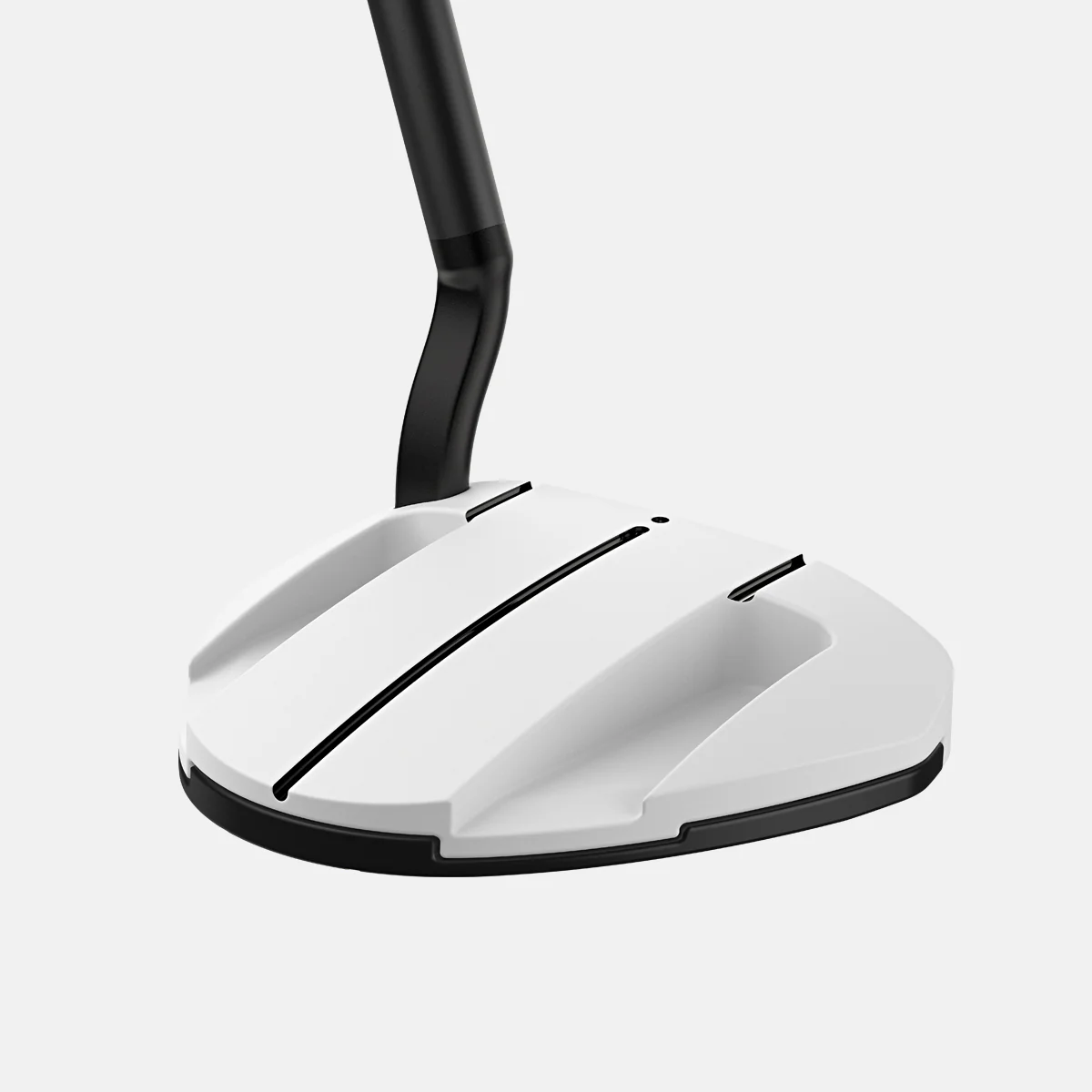 Ping Scottsdale TEC Ketsch 4 - Image 2